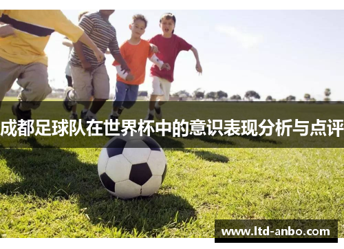 成都足球队在世界杯中的意识表现分析与点评